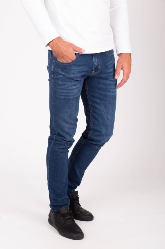 RB Fashion