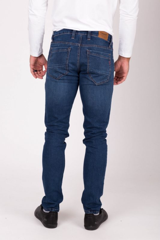 RB Fashion