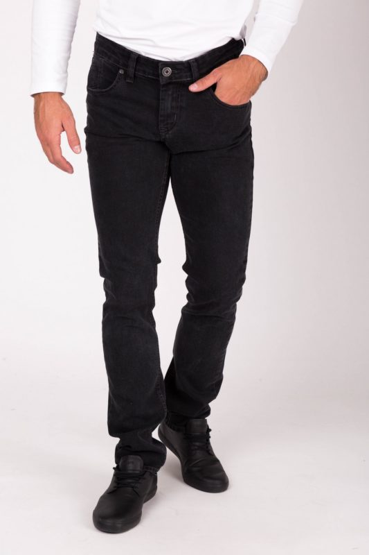 RB Fashion