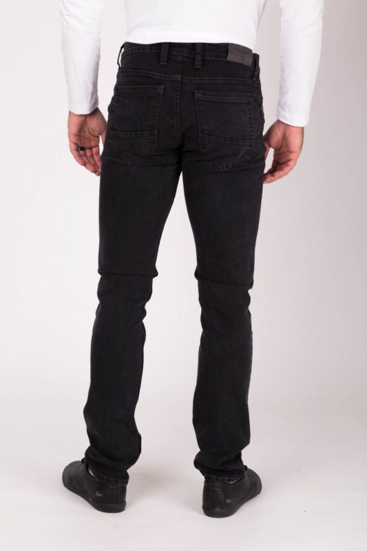 RB Fashion