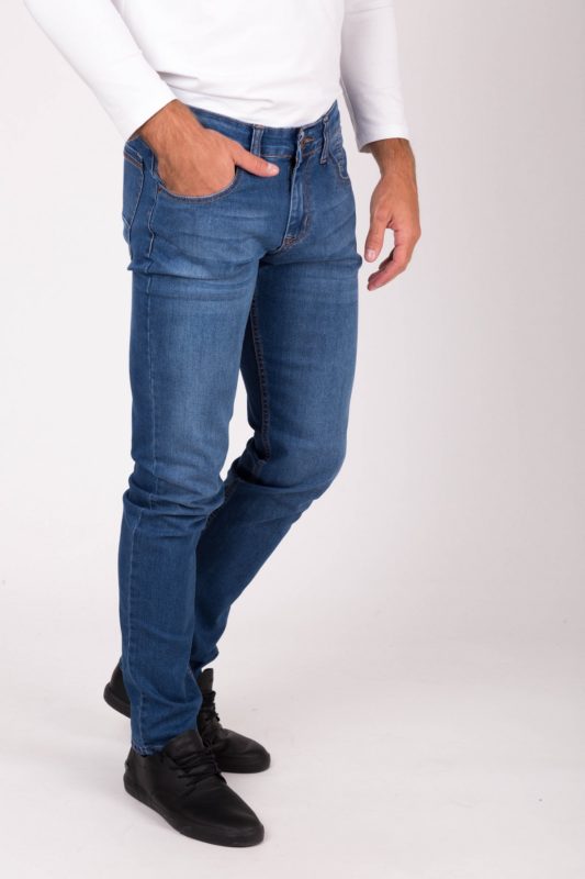RB Fashion