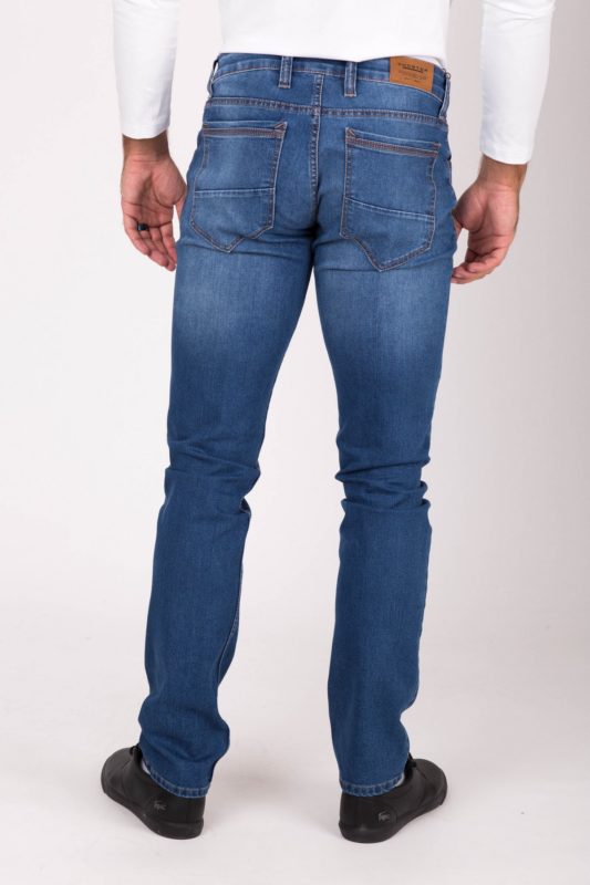 RB Fashion