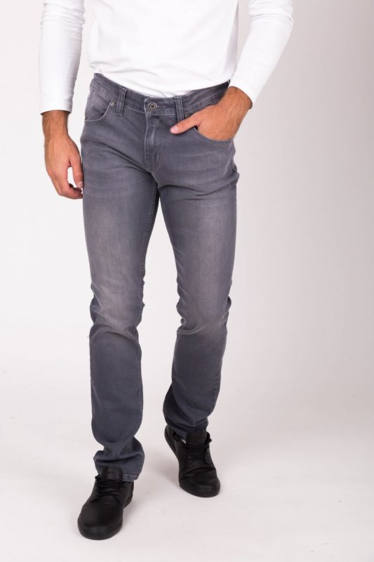 RB Fashion