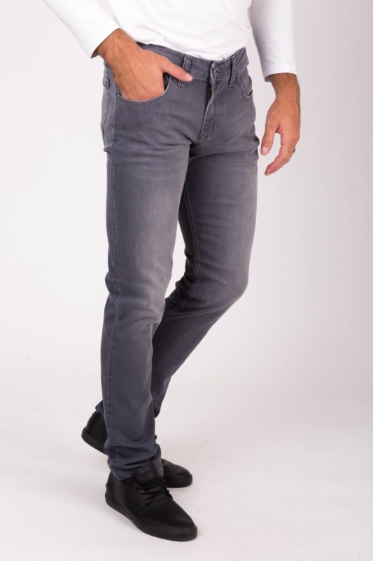 RB Fashion