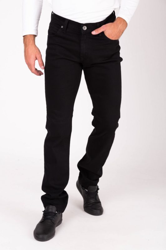 RB Fashion