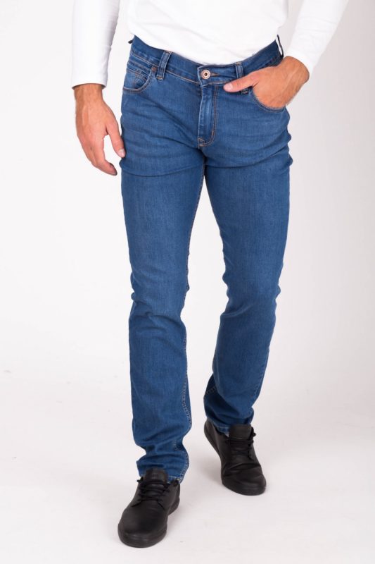 RB Fashion
