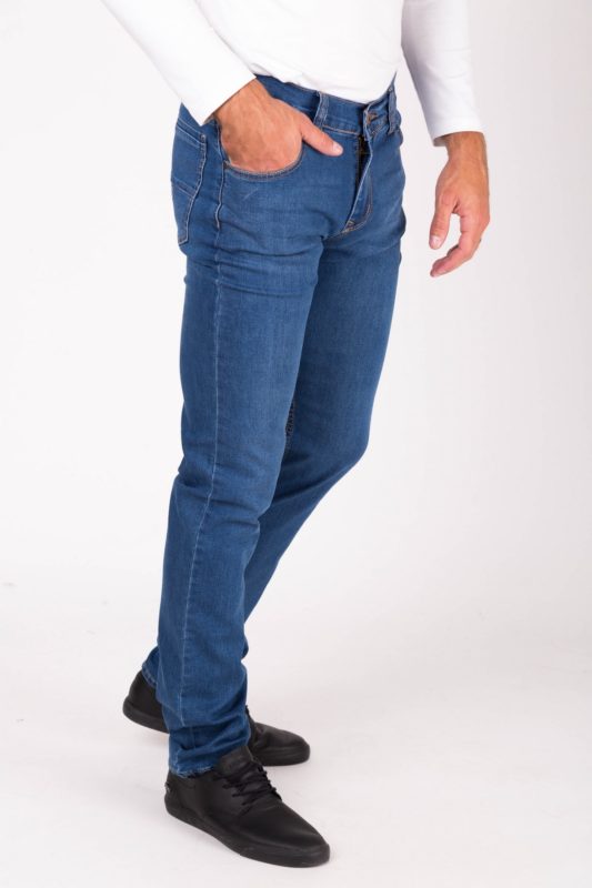 RB Fashion