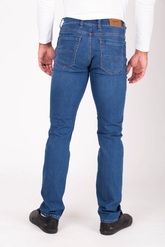 RB Fashion