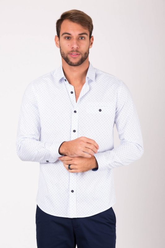 RB Fashion