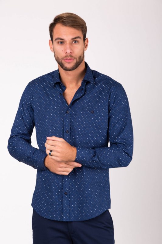 RB Fashion