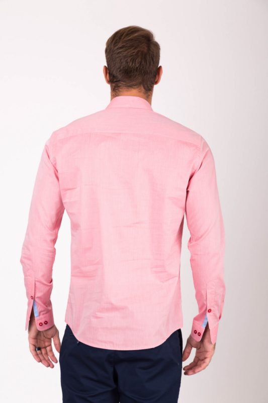 RB Fashion