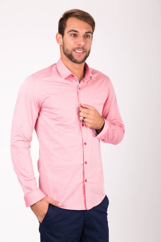 RB Fashion