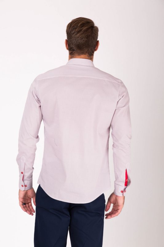 RB Fashion