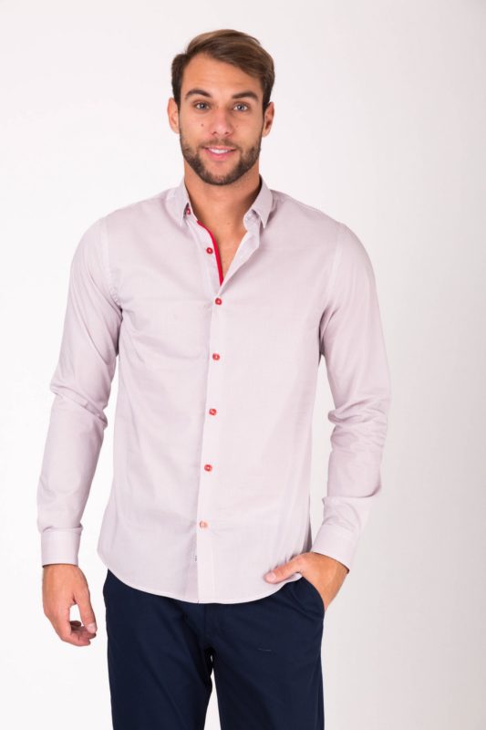 RB Fashion