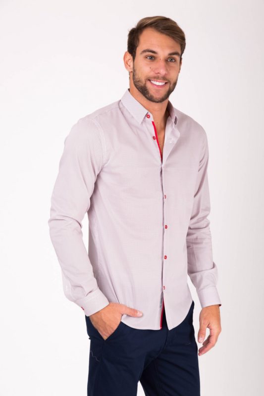 RB Fashion