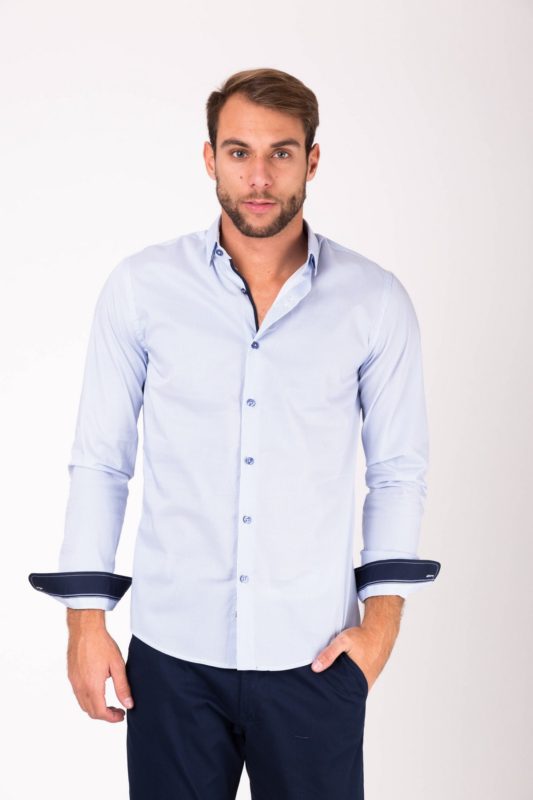 RB Fashion