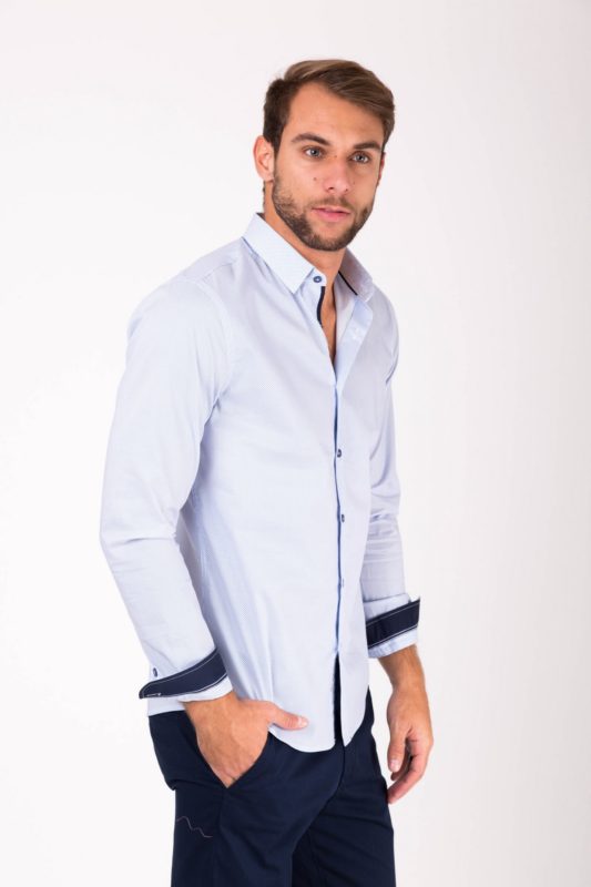 RB Fashion