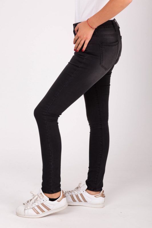 RB Fashion