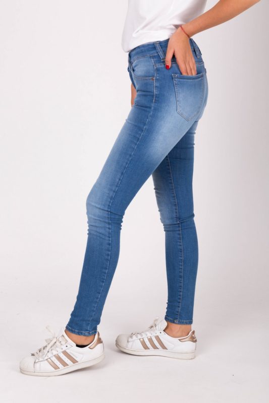 RB Fashion