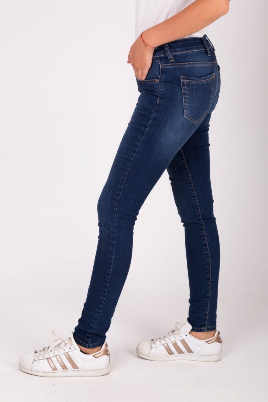 RB Fashion