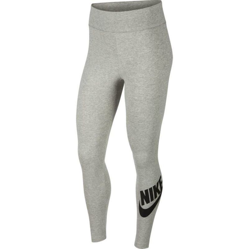 RB Fashion