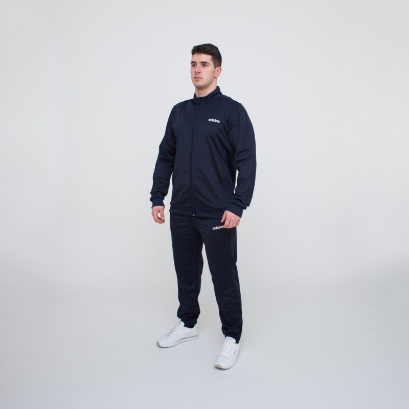 RB Fashion