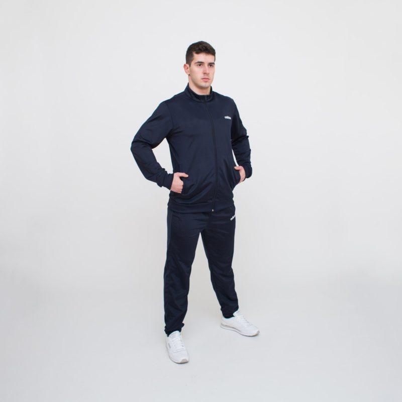 RB Fashion