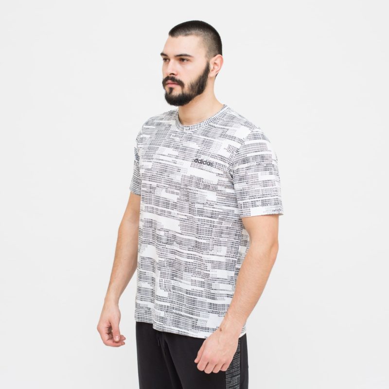 RB Fashion
