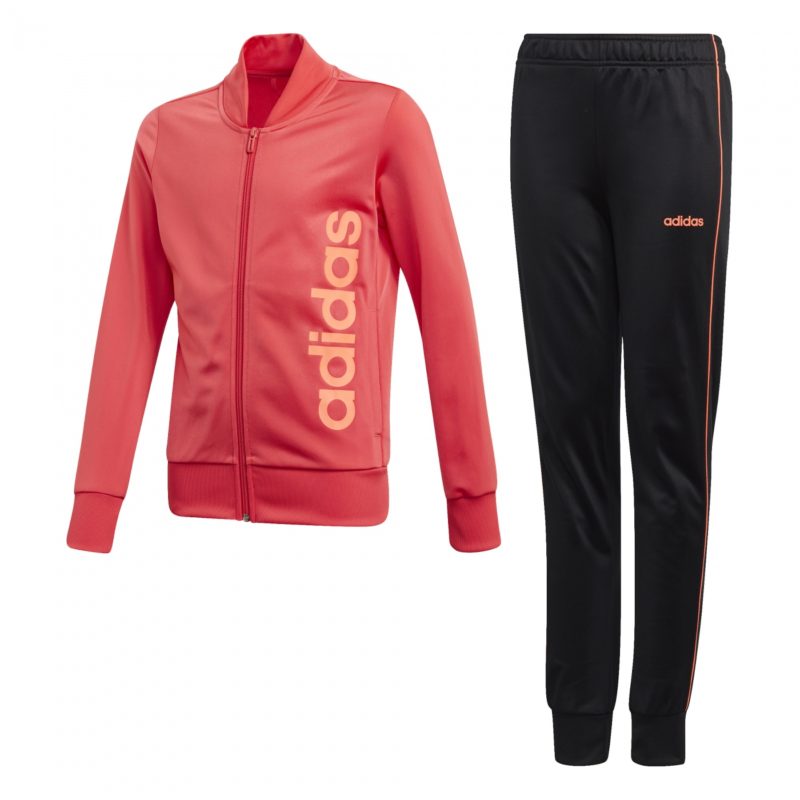RB Fashion