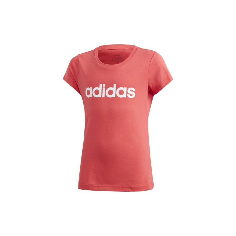 RB Fashion