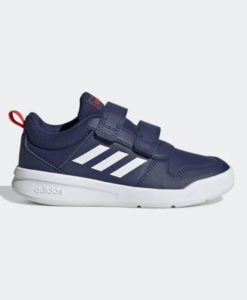 ADIDAS Patike TENSAUR C