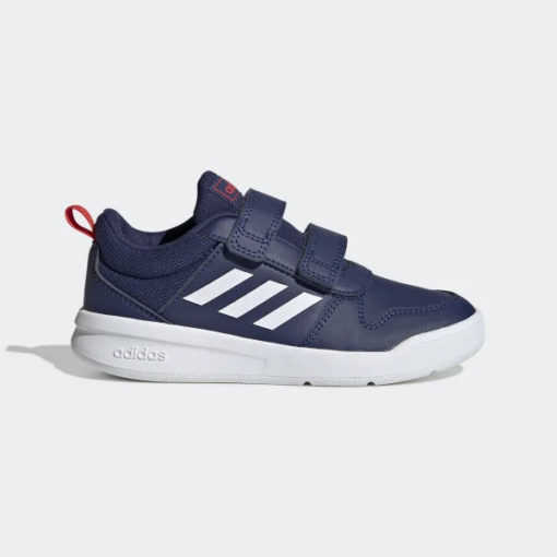 ADIDAS Patike TENSAUR C