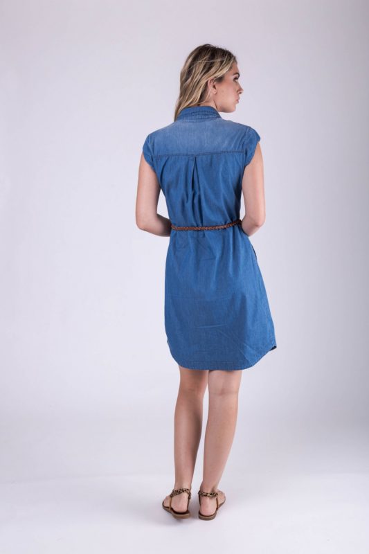 RB Fashion