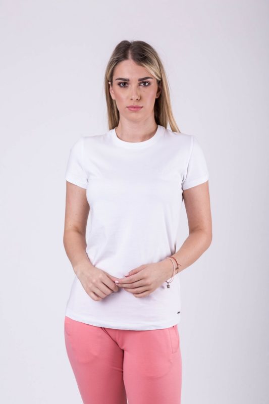 RB Fashion