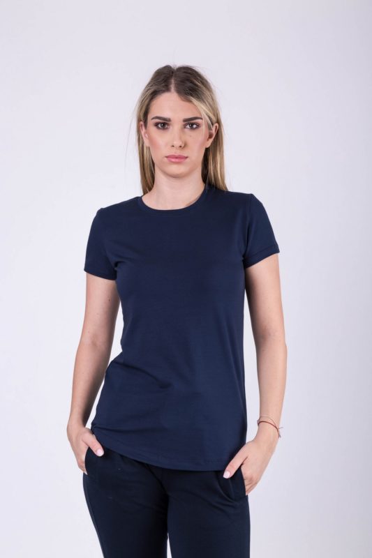 RB Fashion