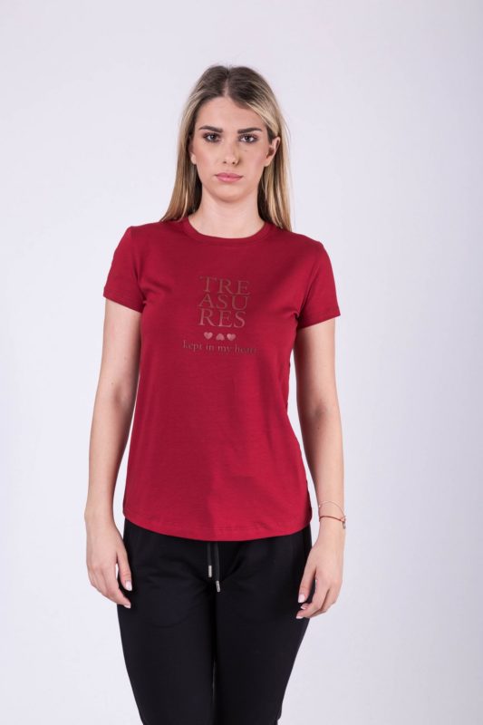 RB Fashion