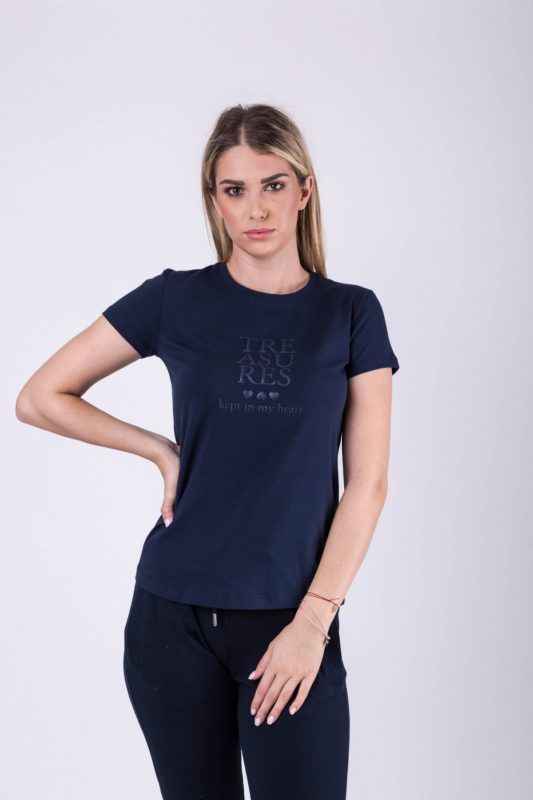 RB Fashion