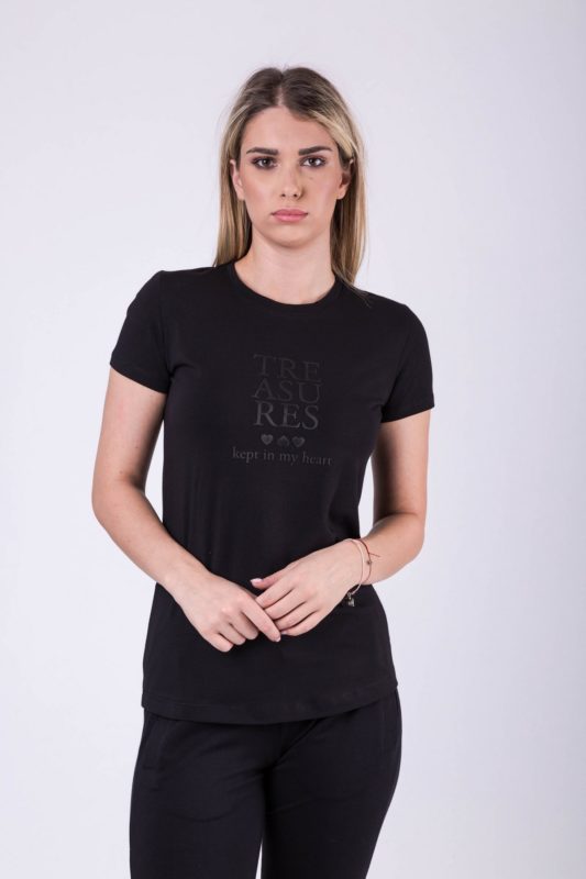 RB Fashion