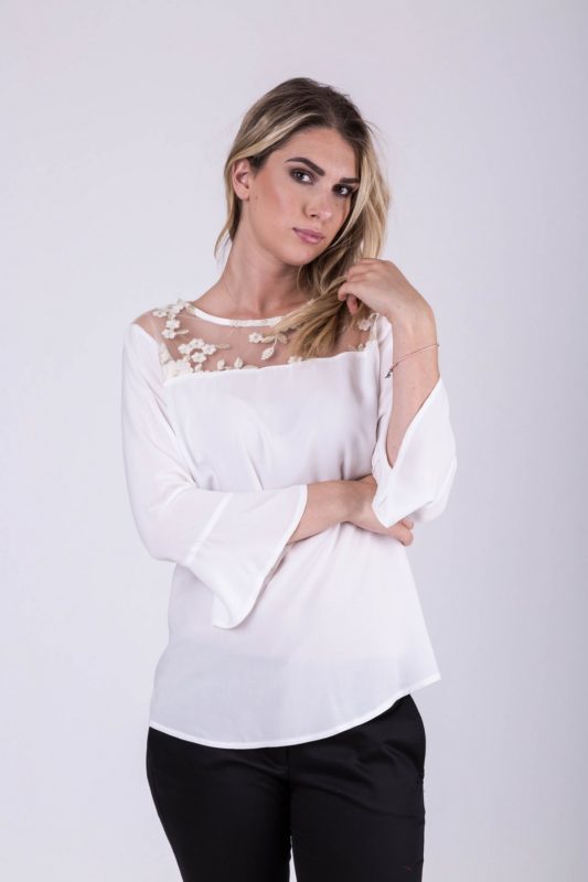 RB Fashion