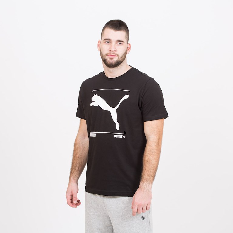 RB Fashion