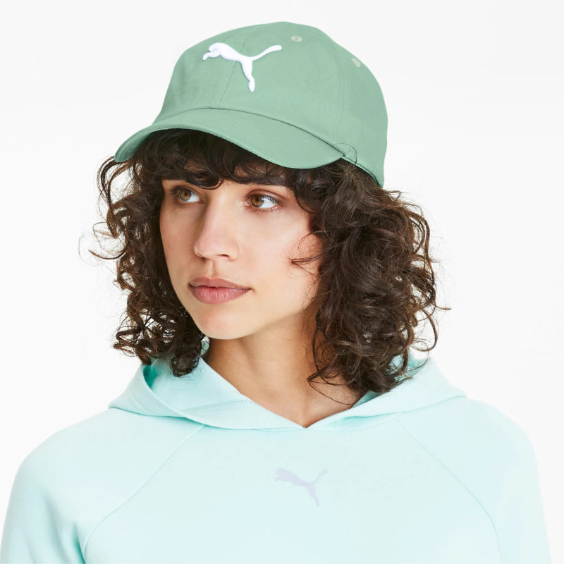 RB Fashion