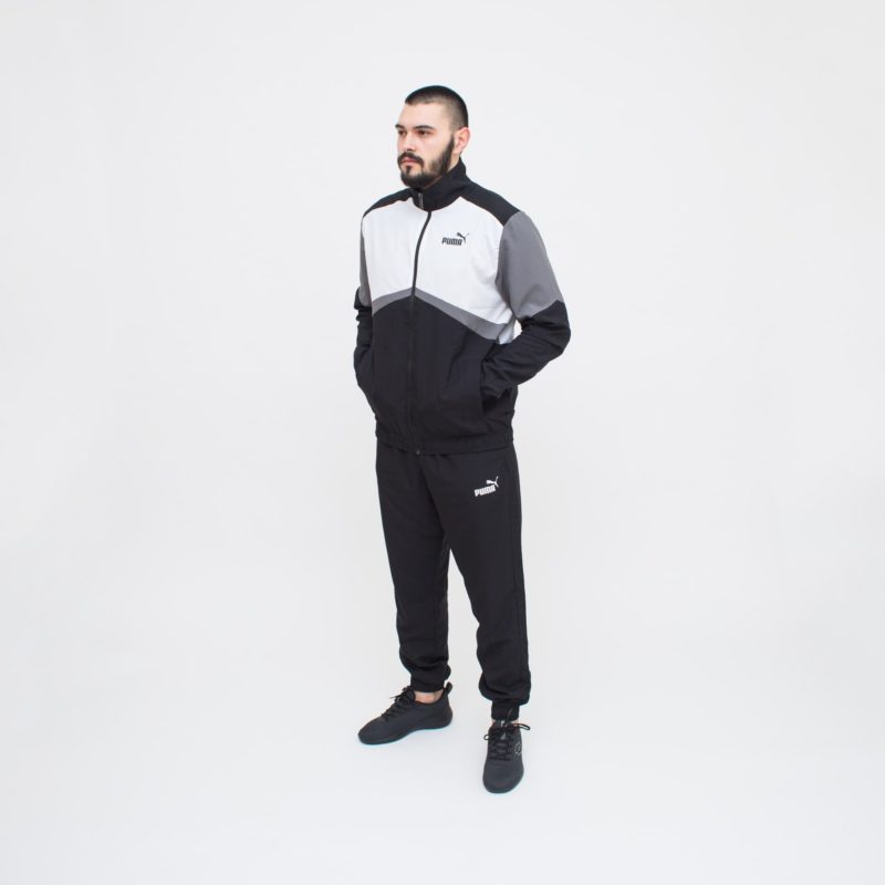 RB Fashion