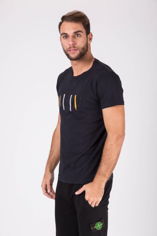 RB Fashion