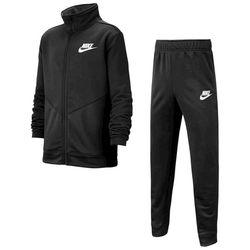 RB Fashion
