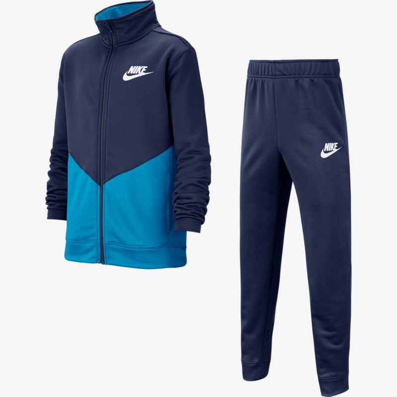 RB Fashion