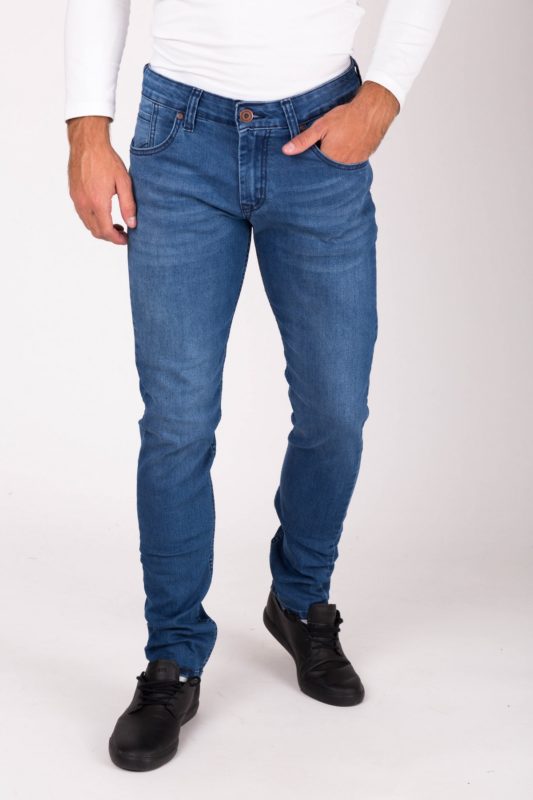 RB Fashion