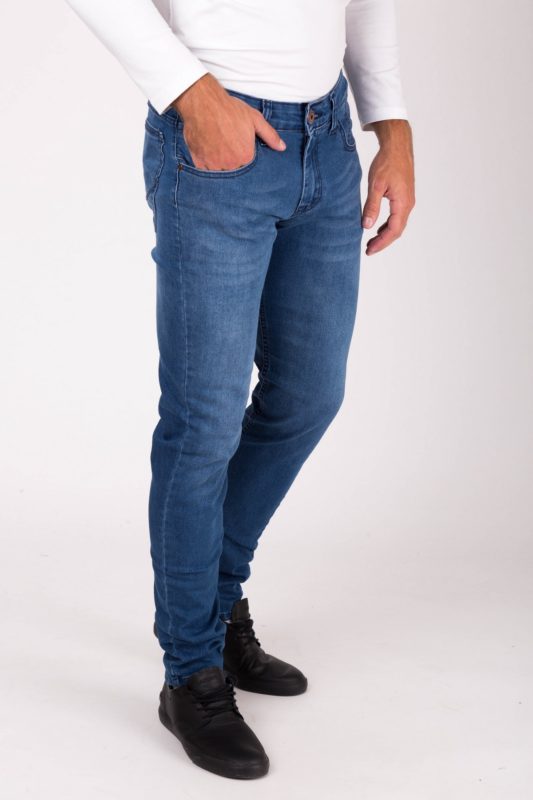 RB Fashion