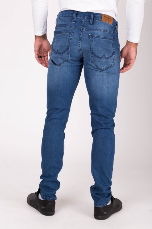 RB Fashion