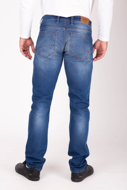 RB Fashion