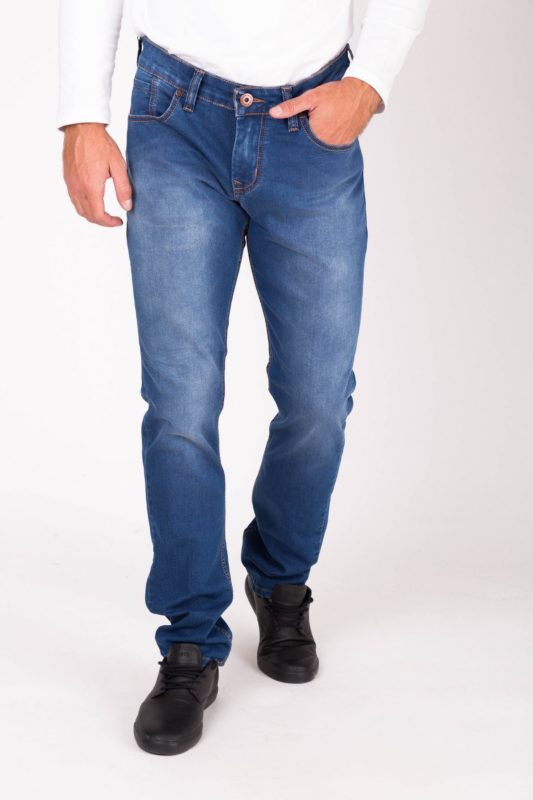 RB Fashion